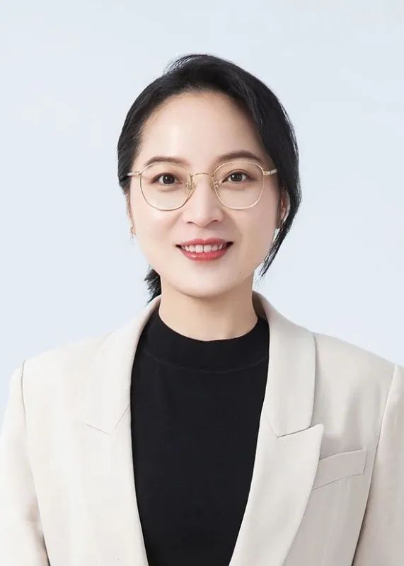 她，浙工大美女教授，聯合北大「國家杰青/長江特聘」、浙大「國家高層次人才」、西湖大學「國家級人才」，新發JACS！