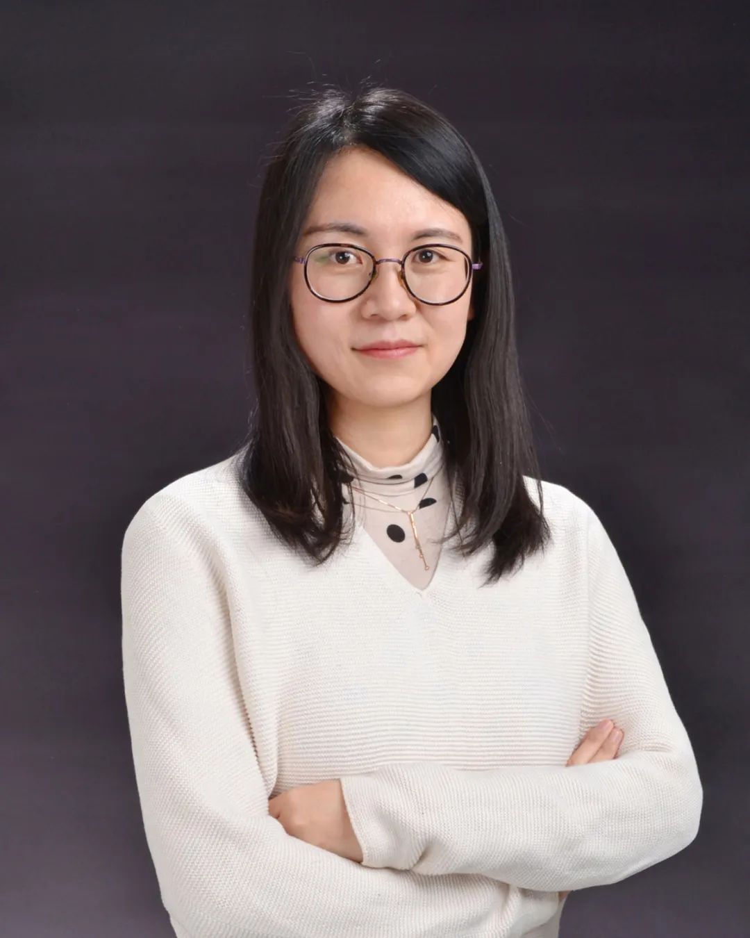 作者僅3人！她，博畢五年即985教授、「國家級青年人才」，新發Nature子刊！