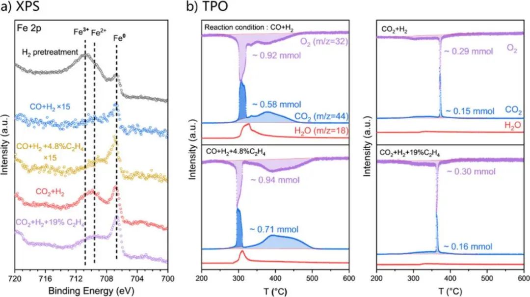 北京大學馬丁/王蒙，新發ACS Catalysis！