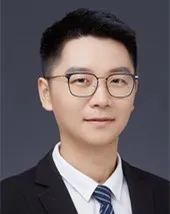 博士生一作！他，回國(guó)即任985教授/博導(dǎo)，「國(guó)家高層次青年人才」，新發(fā)Nature Catalysis！