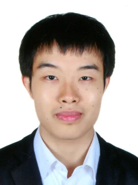 少吃真的可以延緩衰老！廈大林圣彩院士團隊，重磅Nature！