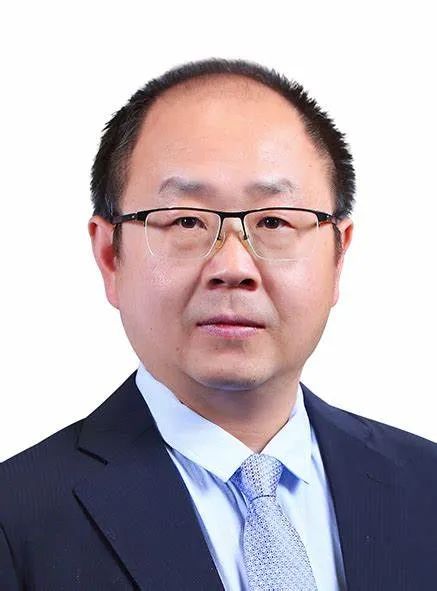 他，北化所「國家優青」，聯合北大，發表Nature子刊！
