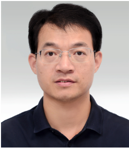 碩士生一作！他，32歲已發(fā)2篇Science，36歲獲「國家杰青」，新發(fā)第25篇Angew！今年已發(fā)8篇NS子刊！