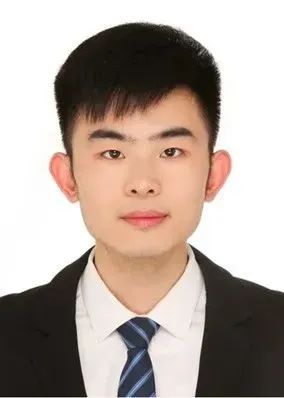 她，中國“膜法師”，發(fā)表2025年首篇Nature Water！