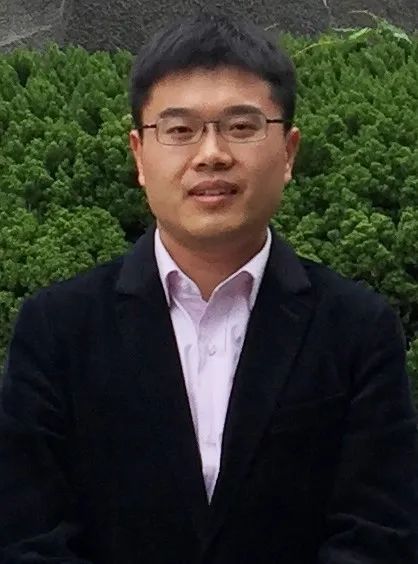 加點“氟”，結合“高”與“低”！他，博畢4年即同濟教授，聯合金屬所所長/「國家杰青」，新發Nature子刊！