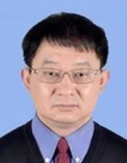 他，復旦「國家杰青」，聯合「國家優青」，新發Nature Materials！