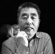 《BIO Integration》青年編委招募正式啟動！——邀您共筑生物醫學交叉領域學術高地