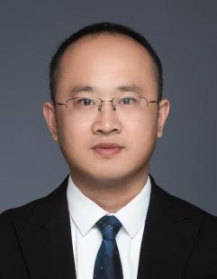 他，復旦「國家杰青」，聯合「國家優青」，新發Nature Materials！