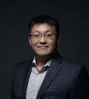 博士生一作！一周2篇Nature大子刊！浙大薛晶晶/西湖大學(xué)王睿，再發(fā)頂刊！