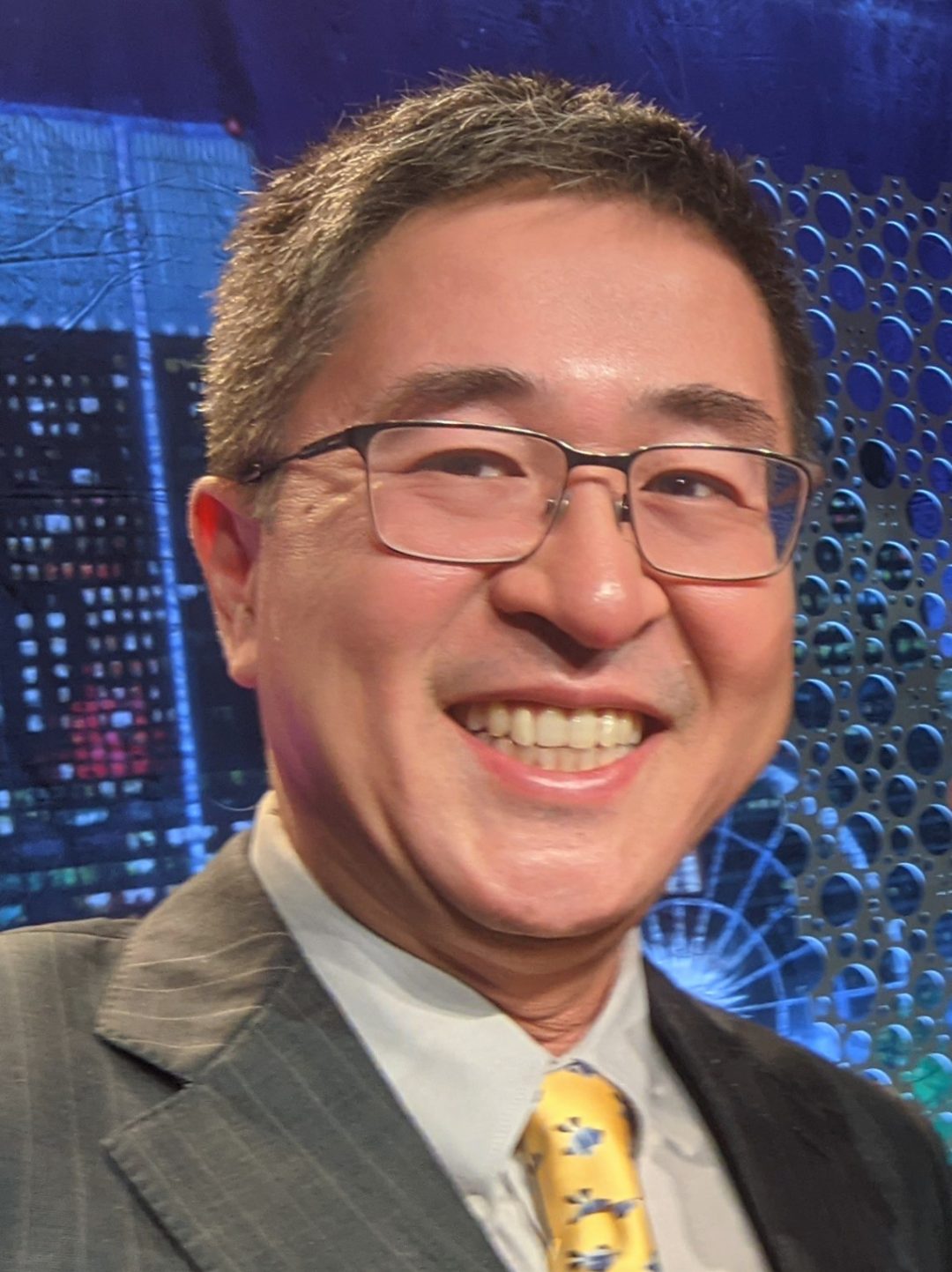 牛！他，發完Nature不到10天，聯手中科院「國家高層次人才」，再發Nature Catalysis！