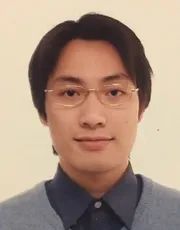 他，復旦「國家杰青」，聯合「國家優青」，新發Nature Materials！