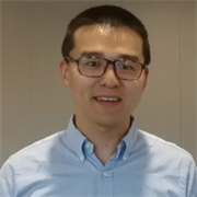 他，NUS杰出青年科學家，聯手Edward H. Sargent高徒，新發Nature Chemistry！