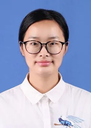 他，溫大副校長，聯合蘇大/港城大，新發Nature子刊！