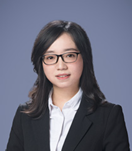 博士生一作！一周2篇Nature大子刊！浙大薛晶晶/西湖大學(xué)王睿，再發(fā)頂刊！