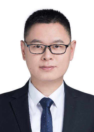 博士生一作！他，師承樓雄文院士，211「國家級青年人才」，唯一通訊發Science子刊！