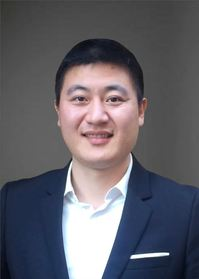 上海科技大學黃煥明，Nature子刊！