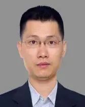 首次實現！他，博畢8年任北化所研究員，聯合劍橋，新發Nature子刊！