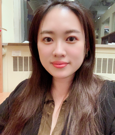 頂尖名校在讀美女博士！她，師從世界杰出女科學家，新發Nature子刊！